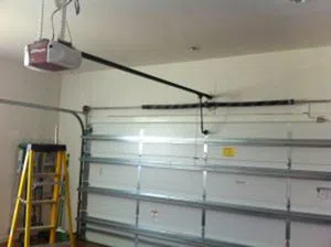 Master Garage Door Service Glenolden, PA 610-596-4007 - Openers