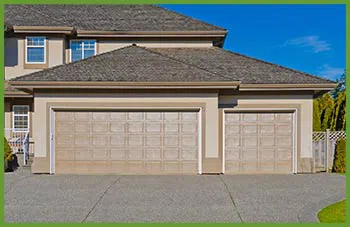 Master Garage Door Service Glenolden, PA 610-596-4007 - abt-cont-gdr-17m