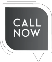 Master Garage Door Service Glenolden, PA 610-596-4007 - call-gdr-17m