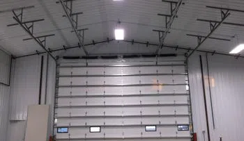 Master Garage Door Service Glenolden, PA 610-596-4007 - com-cont-gdr-17m