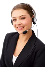 Master Garage Door Service Glenolden, PA 610-596-4007 - cont-gdr-17m