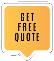 Master Garage Door Service Glenolden, PA 610-596-4007 - fre-qt-68-19mod