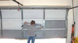Master Garage Door Service Glenolden, PA 610-596-4007 - over-cont-gdr-17m