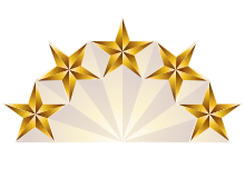 Master Garage Door Service Glenolden, PA 610-596-4007 - ratting-gdr-17m