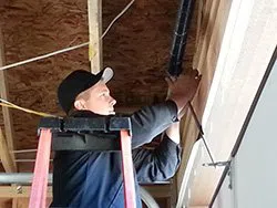 Master Garage Door Service Glenolden, PA 610-596-4007 - rep-cont-gdr-17m