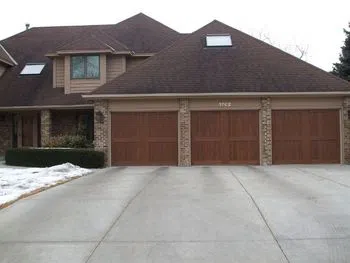 Master Garage Door Service Glenolden, PA 610-596-4007 - res-cont-gdr-17m