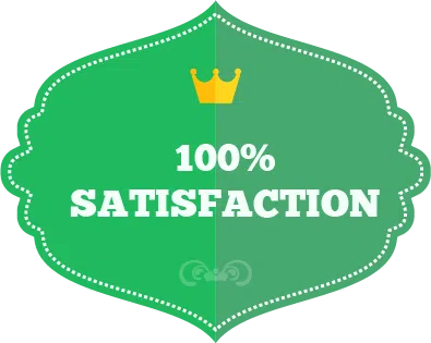 Master Garage Door Service Glenolden, PA 610-596-4007