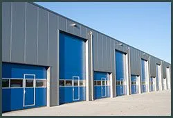 Master Garage Door Service Glenolden, PA 610-596-4007 - sid-ser-com-gr-17m