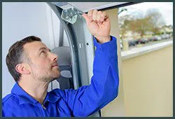 Master Garage Door Service Glenolden, PA 610-596-4007 - sid-ser-rep-gr-17m