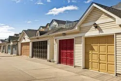 Master Garage Door Service Glenolden, PA 610-596-4007 - zip
