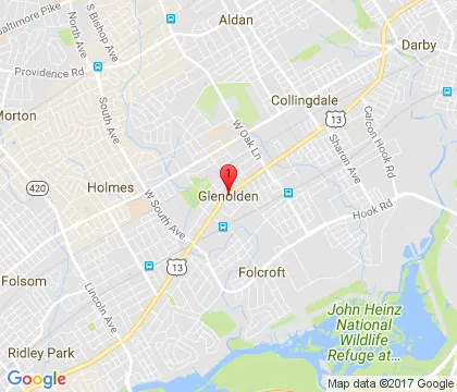 logo-image - glenolden-pa